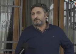 Alessio Cini picchiato e bruciato vivo ad Agliana, fermato il cognato Daniele Maiorino: "L'ha ucciso per l'eredità"