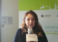Trulli (Mexedia): "Abbiamo orientato il nostro programma Benefit sullo sviluppo dei temi di sostenibilità"