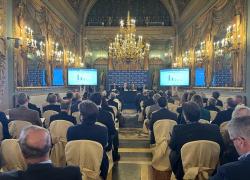 Toscana, nuove imprese avviate nell’ultimo anno grazie a fonti rinnovabili ed export