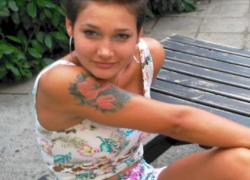 Ancona, trovato cadavere di Andreea Rabciuc in un casolare: era scomparsa il 12 marzo 2022 dopo un litigio col fidanzato