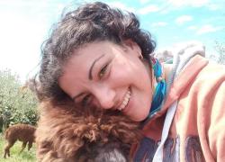 Latina, Ilenia Salaro morta a 35 anni dopo il Covid e una paralisi agli arti. Riscontrati anche problemi cardiaci molto gravi