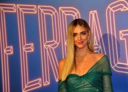 Chiara Ferragni, Fenice e i soldi degli infermieri: emessi due insoliti bond da €15 mln dal socio dell'influencer
