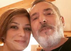 Agropoli, marito e moglie trovati morti in casa, ipotesi omicidio-suicidio, in casa anche la figlia 13enne che dormiva 