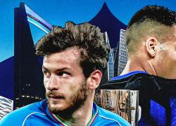 Supercoppa 2024, Napoli-Inter pronostico, orario, arbitro, dove vederla in diretta tv e streaming