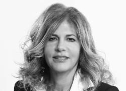 Marcegaglia (Marcegaglia): "Nessuna regola condivisa per affrontare la crisi economica globale; con i miei valori l'UE può diventare un punto di riferimento"