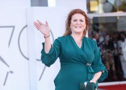 Sarah Ferguson, tumore alla pelle per la duchessa di York, pochi mesi fa guarì dal cancro al seno. Casa Reale senza pace