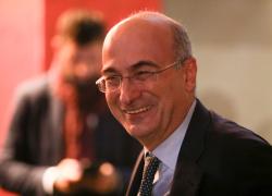 Rai, con le Olimpiadi crescono gli ascolti del Tg2