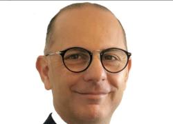 DEKRA. Al via la soluzione CLAIENT, l’algoritmo che rivoluzionerà il mercato assicurativo e automotive