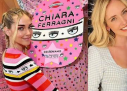Chiara Ferragni indagata per truffa aggravata anche per bambola Trudi e uova di Pasqua Dolci Preziosi: "Disegno criminoso"