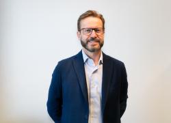 Ferragamo, La Tour nominato Group CFO; lascia la posizione di Group CFO and Investor Relator presso Biesse Group
