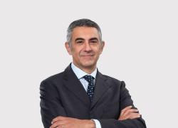 Bolton, Roberto Leopardi nominato Group CEO e General Manager; la sua carriera trentennale nel largo consumo