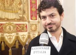Sacchi (Comune di Milano): "Al via Miart '24, tra le novità più spazi espositivi; nel '23 +40% di pubblico nei musei del capoluogo lombardo"