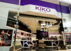 Kiko (Percassi), in arrivo le offerte dei fondi: in lizza Advent, Carlyle, L Catterton e KKR; valutazione fra €1,5 e €2 mld
