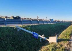 Fleximan, vittoria per il "killer degli autovelox", i sindaci in Veneto: "Li togliamo, i cittadini vanno ascoltati" 