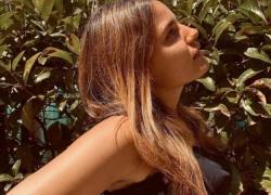 Lisa Federico, morta a 17 anni dopo trapianto midollo osseo al Bambin Gesù, interrogazione al Ministero Salute di Ascari (M5S): "Indagare circostanze decesso"