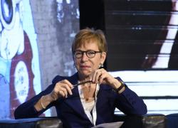 LA SANITA’ A TUTELA DEI CITTADINI NEL RISPETTO DELLE NORME. UAP RINGRAZIA MILENA GABANELLI PER LA CHIAREZZA DEL SUO INTERVENTO
