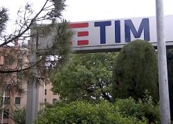 Tim ed ERG, al via il progetto "Missione Ambiente - Generazioni a scuola di sostenibilità"; focus su preservazione del pianeta
