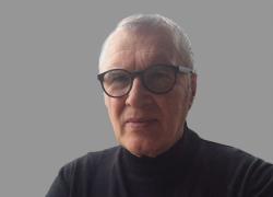 RINA Prime Value Services, Leo Civelli nominato Senior Advisor; oltre trent'anni di esperienza nella consulenza immobiliare