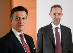 Azimut, acquisito per €10 mln il 61% di Envision grazie al Fondo Infrastructure & Real Assets ESG