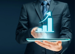 Tim Enterprise, Google Cloud e Intesa Sanpaolo, formate 160 aziende da Epicode e Opening Future per l’upskilling digitale