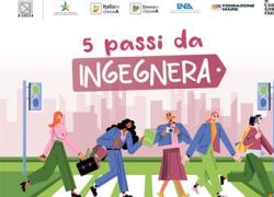 MAIRE ed ENEA, 80 ore di formazione per potenziare la presenza femminile nel settore della transizione energetica