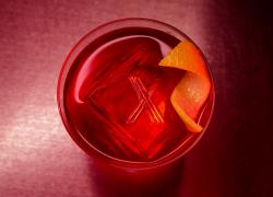 Si aprono le iscrizioni al concorso firmato Campari e Campari Academy in occasione della Campari Bartender Competition che compie 10 anni