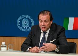 Partite Iva, concordato preventivo biennale esteso a tutti: 2 anni senza verifiche a chi accetta l'accordo, ok dal Cdm