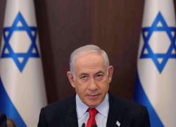 Raid Israele su centro Onu per rifugiati, qualcuno fermi Netanyahu: un nuovo massacro senza vergogna