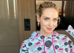Oreo e Trudi smentiscono Chiara Ferragni: "Nessun accordo di beneficenza nei contratti". Codacons pronto alla denuncia