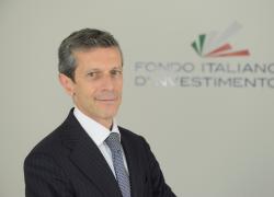 Fondo Italiano d’Investimento, concluso round di raccolta di FIAF a €225 mln; Intesa Sanpaolo ed ECRA nuovi investitori FEI