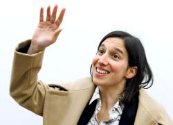 Sondaggi politici elezioni europee 2024, con Schlein il pd prende meno voti: non la sopporta già più nessuno