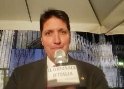 Massa (MSC Crociere): "La Rinascente aggiunge valore al nostro brand; l' incarico relativo al Sud Europa crea sinergie tra Italia, Francia, Spagna e Portogallo. Per ora rimarrò Managing Director dell'Italia "
