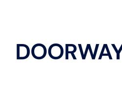 Doorway: aumento del capitale sottoscritto da CDP Venture Capital SGR, Caio e Angels4Women; versamenti maggiori di €2 mln