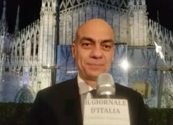 Valentini (MSC Crociere): "La nostra presenza in Rinascente verrà ricordata da tanti clienti; quest' anno nuovi itinerari nel Nord Europa"