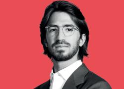 Leonardo Maria Del Vecchio, compra la Rolls Royce del padre per 425mila euro