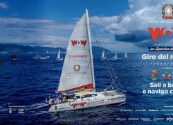 “Lo Spirito di Stella” approda a Miami