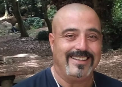Cagliari, portuale 50enne morto schiacciato da un rimorchio. Salvini in zona per un convegno del Mit: "Inaccettabile"