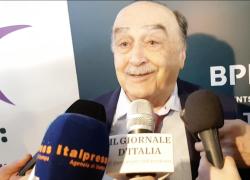 Tecchi (Federazione Ginnastica D’Italia): "Siamo pronti per gli Europei di Rimini, non abbiamo mai avuto squadre così forti"