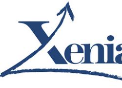 Xenia S.p.A., crescono i ricavi a 50,2 mln  (+10,6%) e l’EBITDA a 4,6 mld (+27,8%) nel ’23; i risultati preconsuntivi