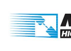 Marzocchi Pompe, in crescita i ricavi a €49,8 mln (+2.6%); Posizione Finanziaria Netta ridotta a €5,3 mln (-36,1%)
