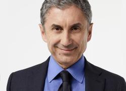 Salvatore Ferragamo S.p.A, in calo i ricavi ’23 a €1.157 mln (-7,6%); Gobbetti: “Anno intenso, ma fiduciosi"