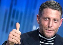 Lapo Elkann chiude Italia Independent, in liquidazione la società nella quale aveva investito 40 milioni di euro