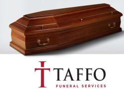 Taffo replica alla Zevi: "Hai fatto uscire il tuo libro per il Giorno della Memoria". Punto, set e partita