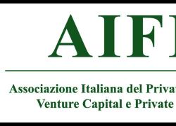 Private Equity, oltre €15 mld raccolti nell'ultimo triennio; i temi del Convegno annuale AIFI con Assolombarda e KPMG