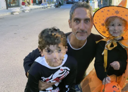 Addio a Mirco Bellone, morto a 48 anni per malore improvviso l'agente di Polizia del commissariato di Viareggio