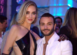 Caso Ferragni, indagato anche il manager Fabio Maria Damato per truffa aggravata. L'inchiesta resta alla Procura di Milano