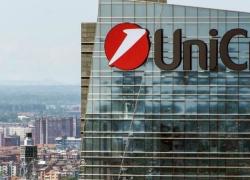 UniCredit, annunciata la distribuzione del Clean Transition Equity ELTIF di Apollo ai clienti wealth e private in Italia