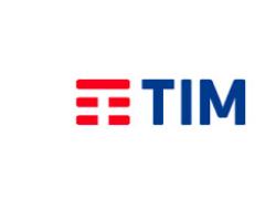 Tim e Cyber Security Italy Foundation, siglato un protocollo d'intesa sulla cybersicurezza per formare i giovani