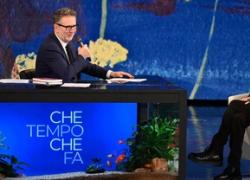 Di Baricco, di romanzi, di effetti avversi e di vaccini a "schema Ponzi"