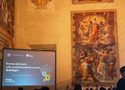 Philip Morris Italia e Censis, presentato il rapporto sui dati di occupazione; +23 milioni di lavoratori, ma mai così anziani